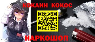 гашик Моздок