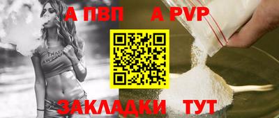 гашик Моздок