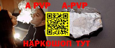 гашик Моздок