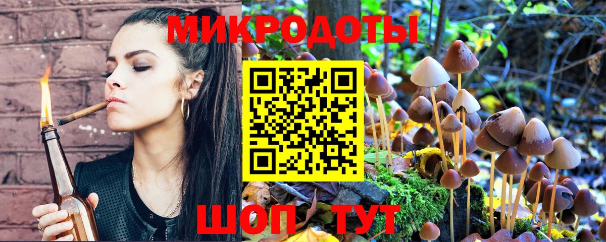 Урай  Псилоцибиновые грибы MAGIC MUSHROOMS  Вход с VPN  Псилоцибиновые грибы Psilocybe 
