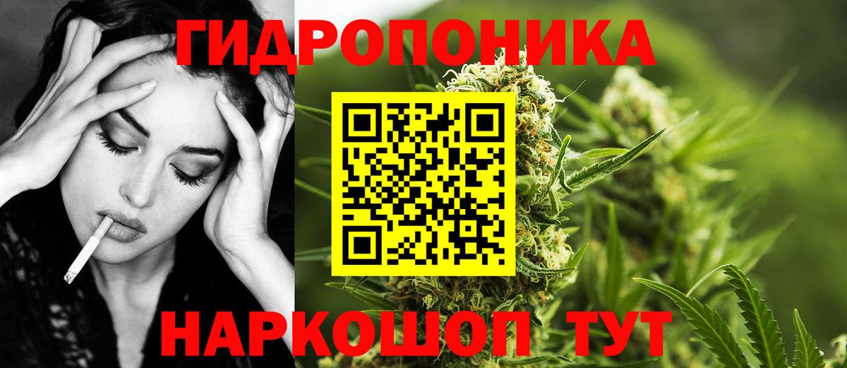 Бошки Шишки Bruce Banner Урай